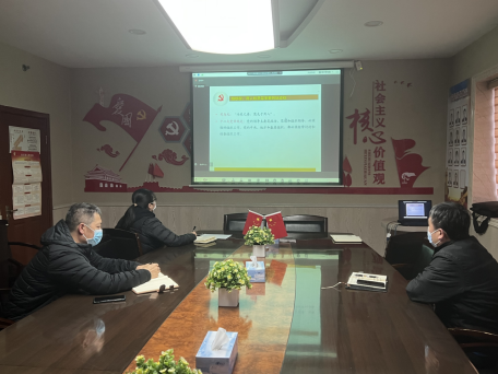 永信贵宾会·217(中国区)官方网站