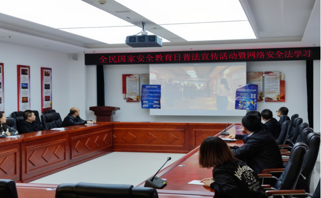 永信贵宾会·217(中国区)官方网站