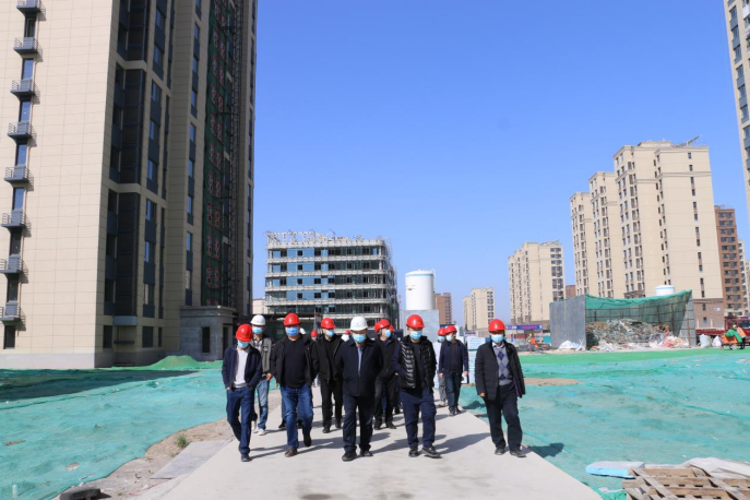 永信贵宾会·217(中国区)官方网站