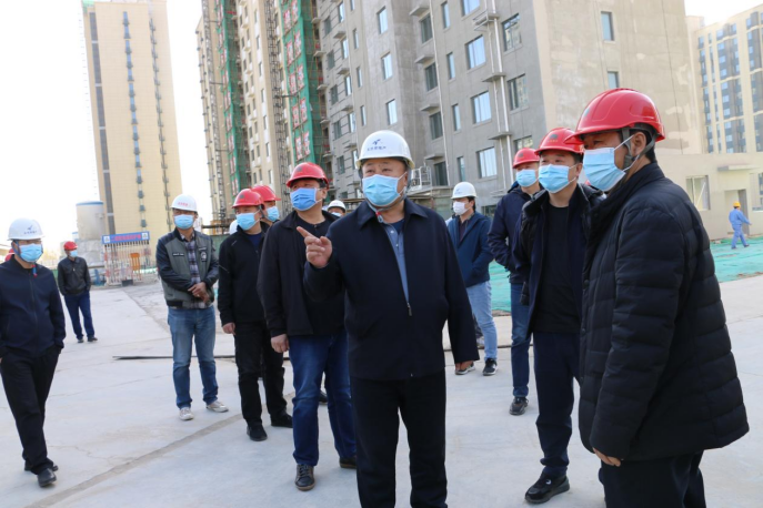 永信贵宾会·217(中国区)官方网站