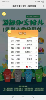 永信贵宾会·217(中国区)官方网站