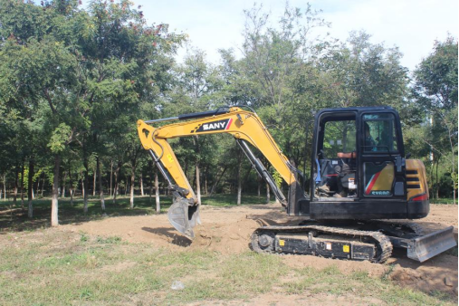 永信贵宾会·217(中国区)官方网站