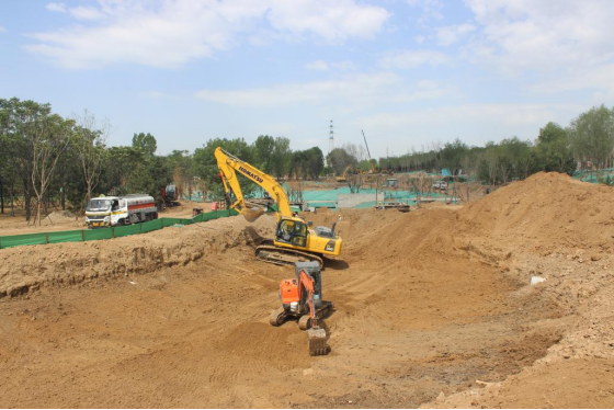 永信贵宾会·217(中国区)官方网站