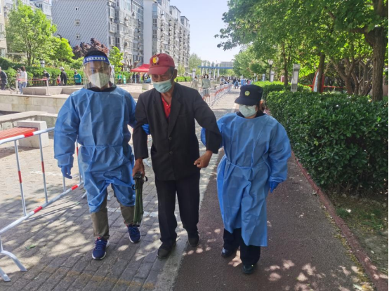 永信贵宾会·217(中国区)官方网站