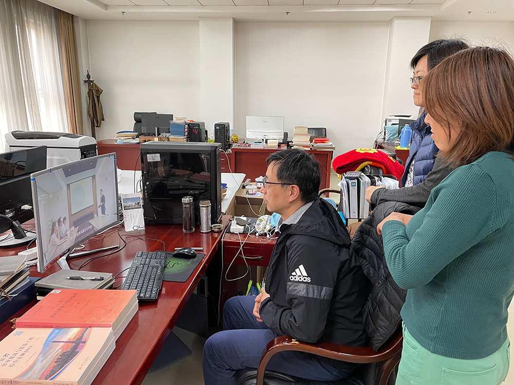 永信贵宾会·217(中国区)官方网站