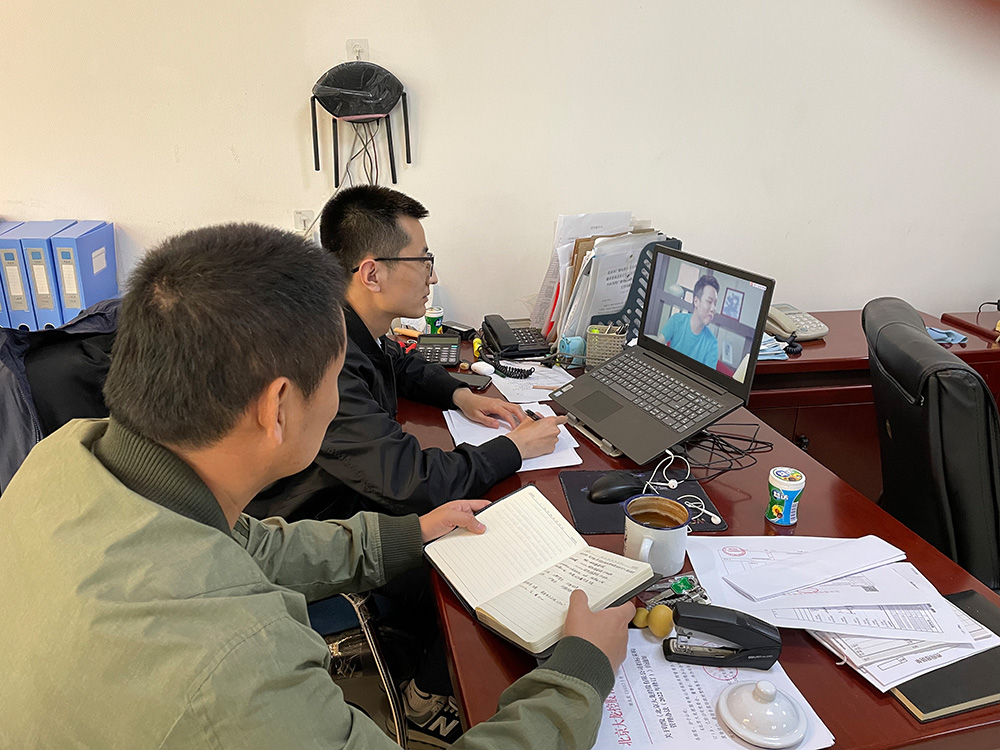 永信贵宾会·217(中国区)官方网站