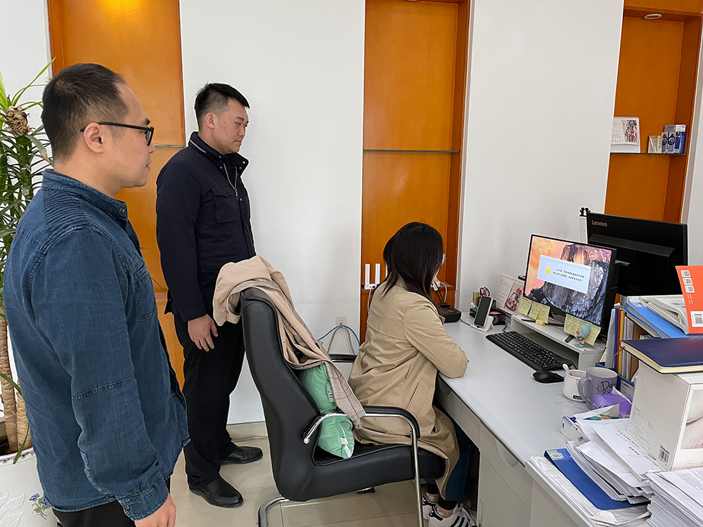 永信贵宾会·217(中国区)官方网站