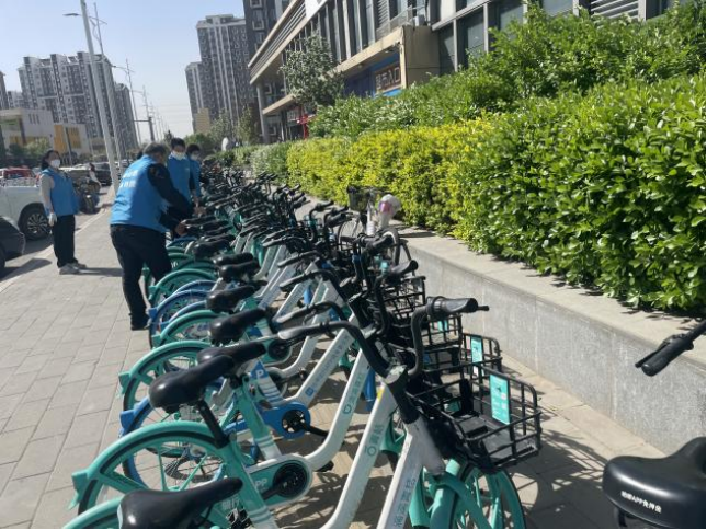 永信贵宾会·217(中国区)官方网站