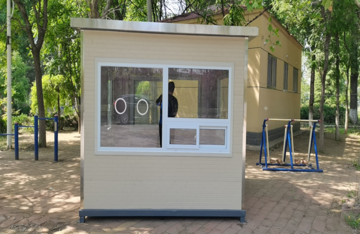 永信贵宾会·217(中国区)官方网站