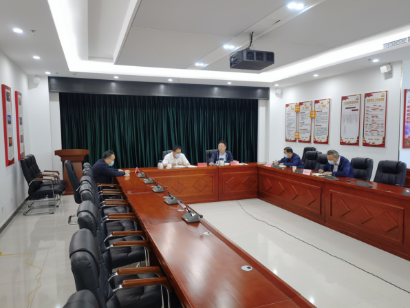 永信贵宾会·217(中国区)官方网站