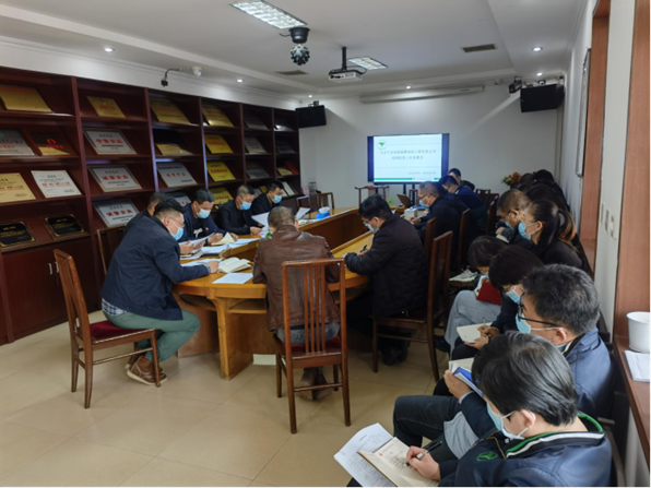 永信贵宾会·217(中国区)官方网站