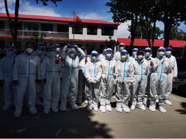 永信贵宾会·217(中国区)官方网站