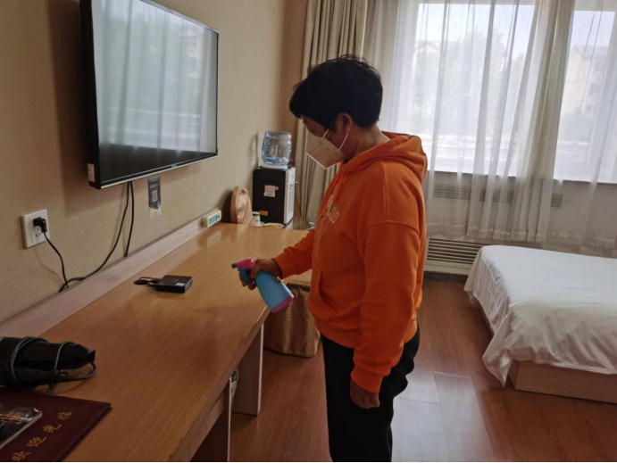 永信贵宾会·217(中国区)官方网站