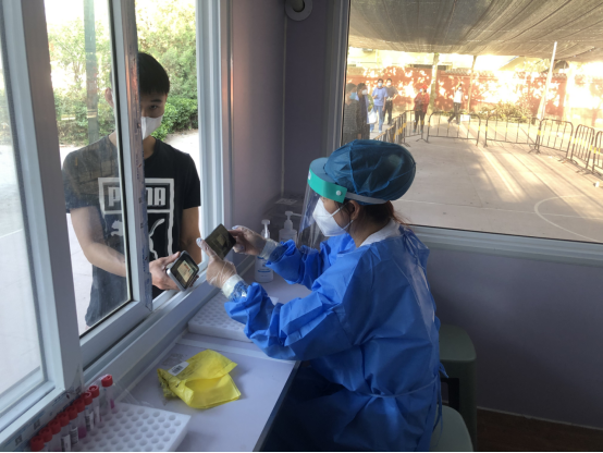 永信贵宾会·217(中国区)官方网站