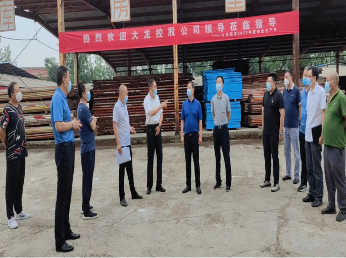 永信贵宾会·217(中国区)官方网站