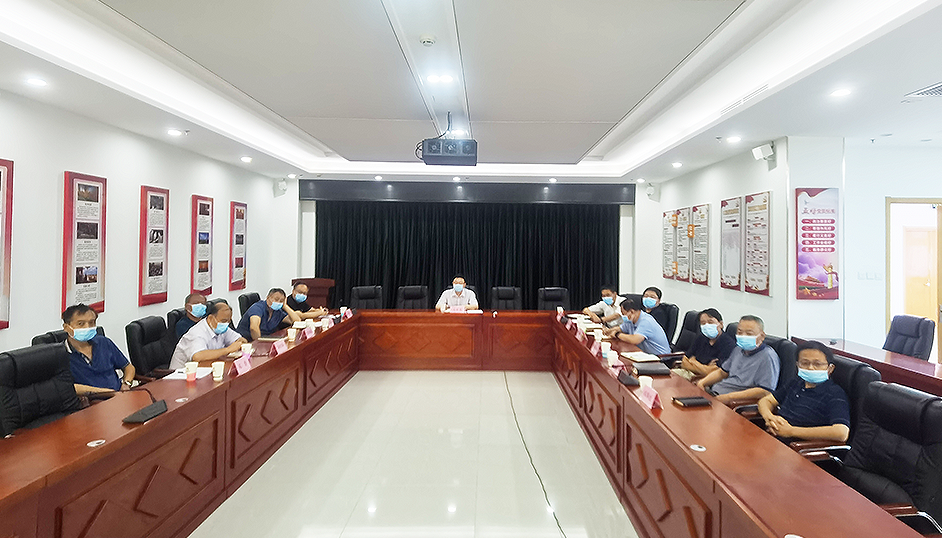 永信贵宾会·217(中国区)官方网站