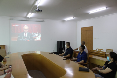 永信贵宾会·217(中国区)官方网站