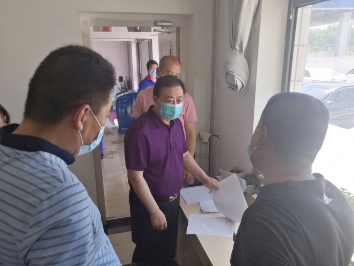 永信贵宾会·217(中国区)官方网站