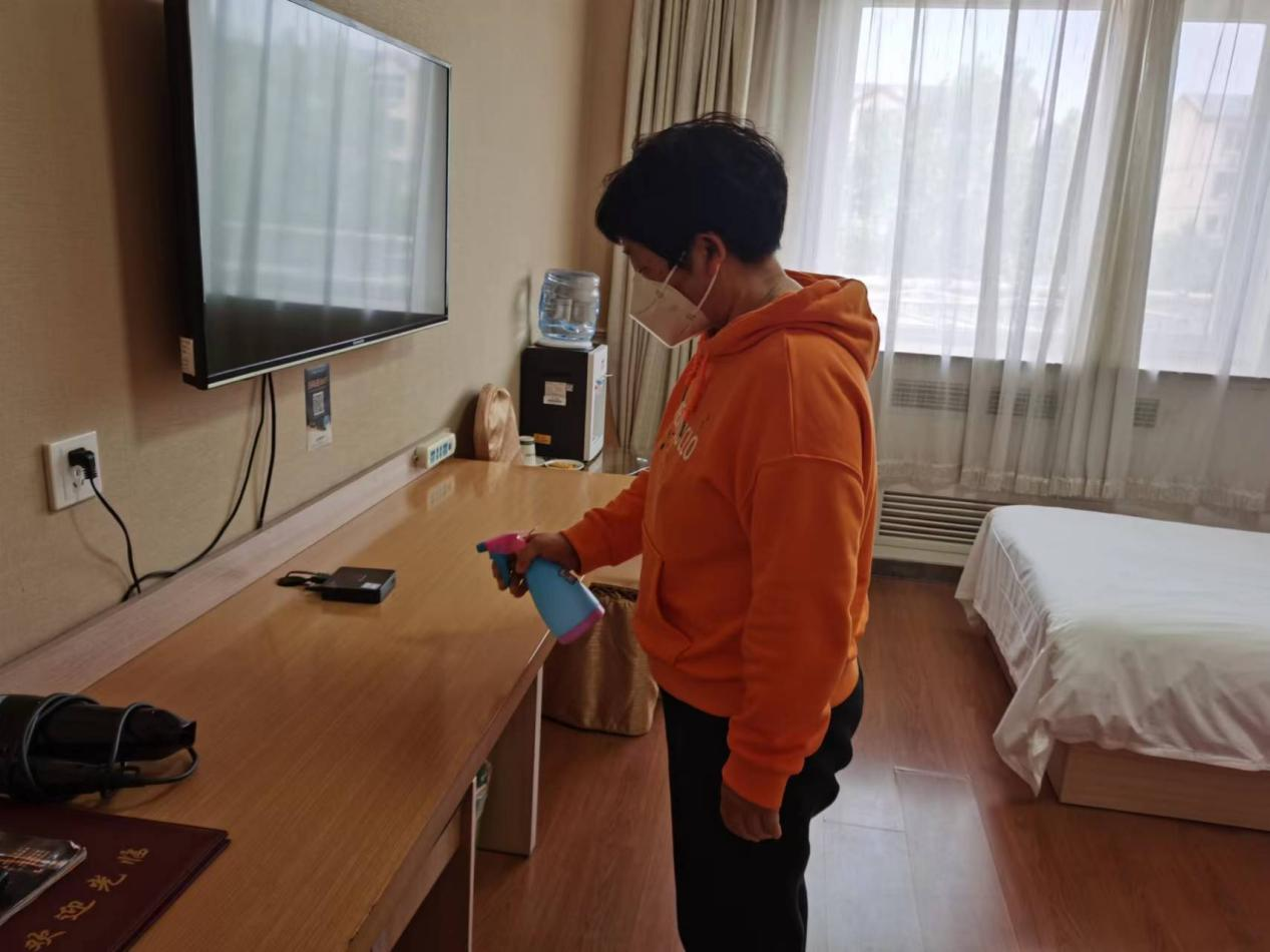 永信贵宾会·217(中国区)官方网站