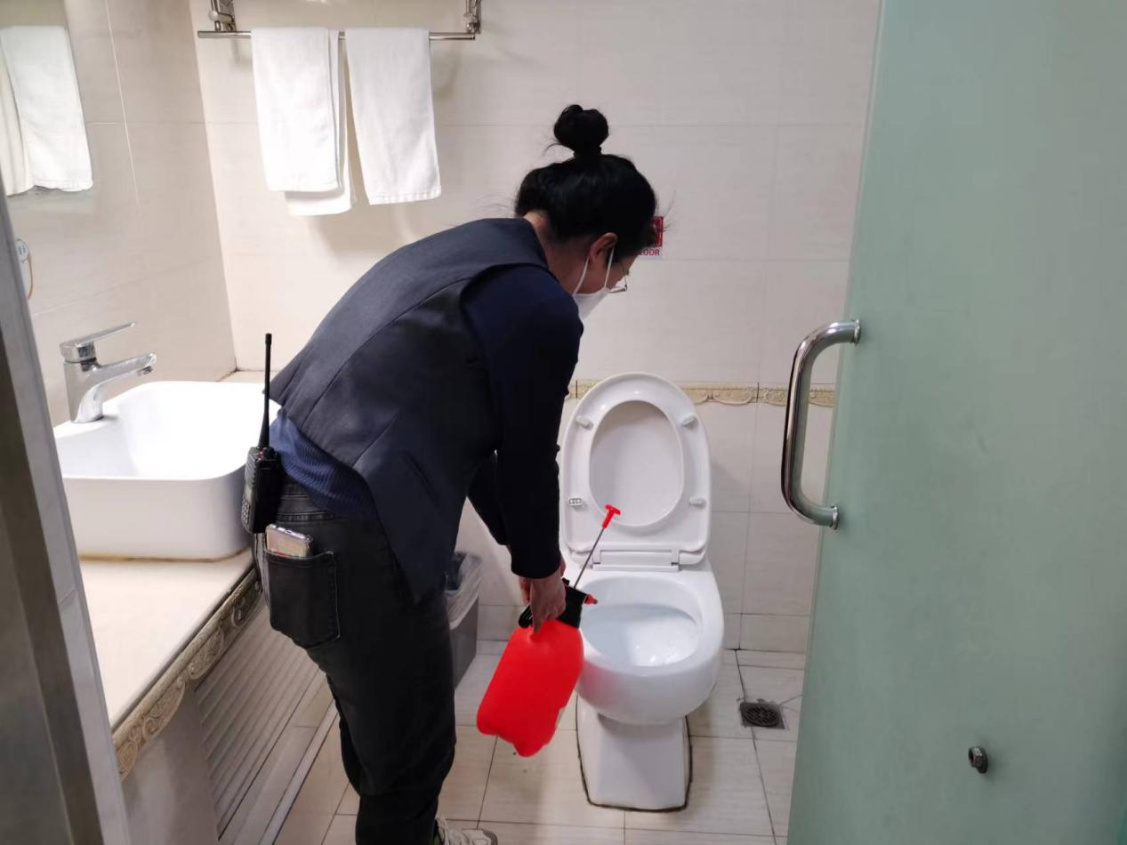 永信贵宾会·217(中国区)官方网站