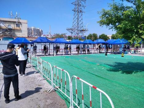 永信贵宾会·217(中国区)官方网站