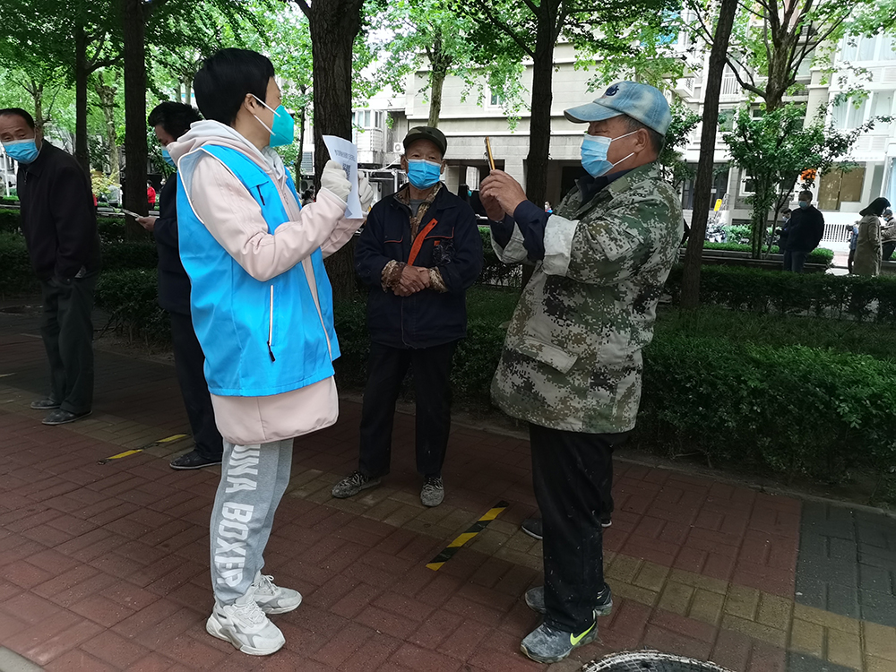 永信贵宾会·217(中国区)官方网站