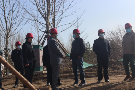 永信贵宾会·217(中国区)官方网站