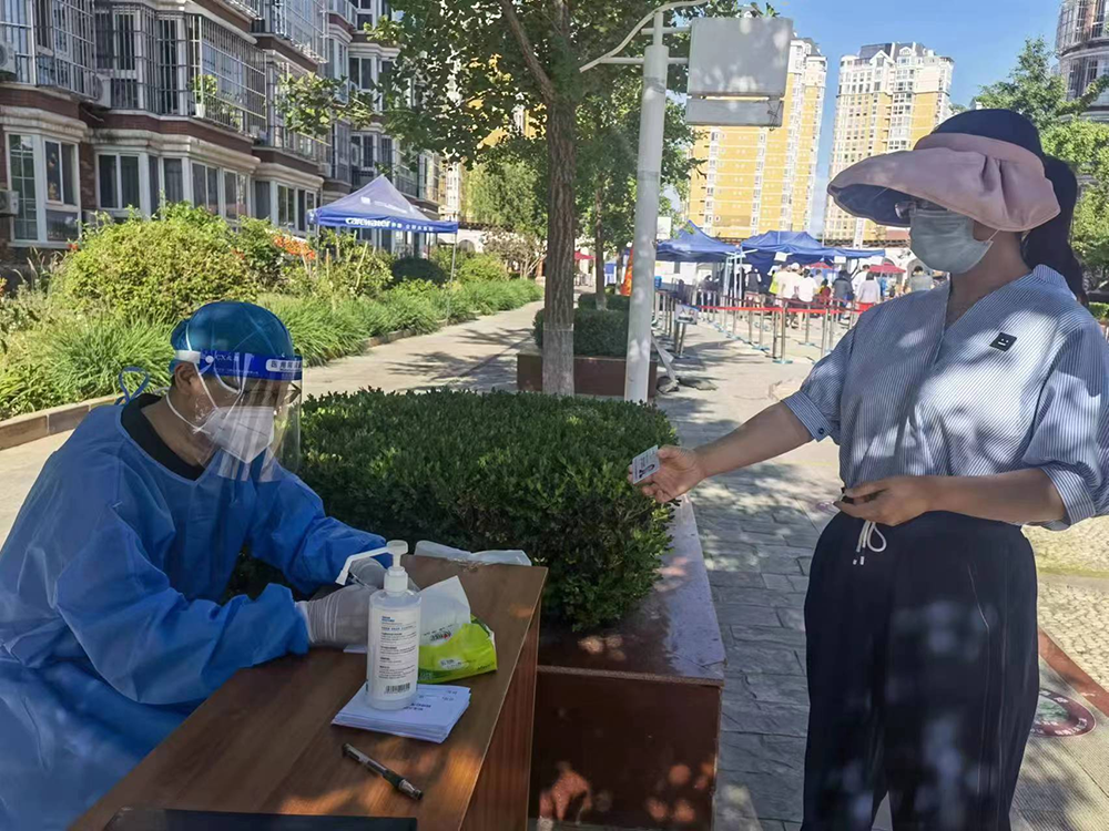 永信贵宾会·217(中国区)官方网站