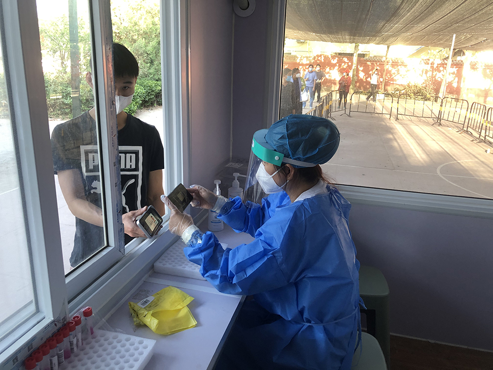 永信贵宾会·217(中国区)官方网站