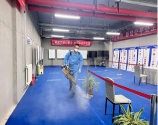 永信贵宾会·217(中国区)官方网站