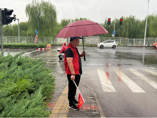 永信贵宾会·217(中国区)官方网站