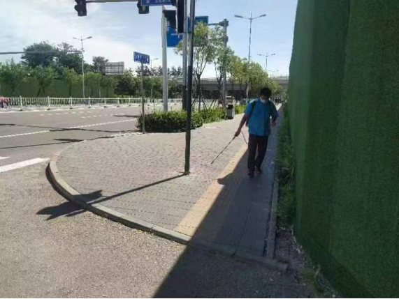 永信贵宾会·217(中国区)官方网站