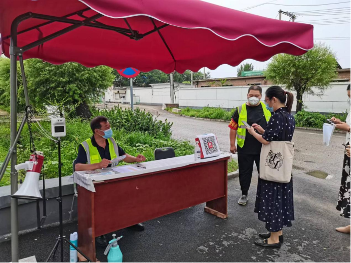 永信贵宾会·217(中国区)官方网站