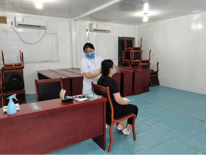 永信贵宾会·217(中国区)官方网站