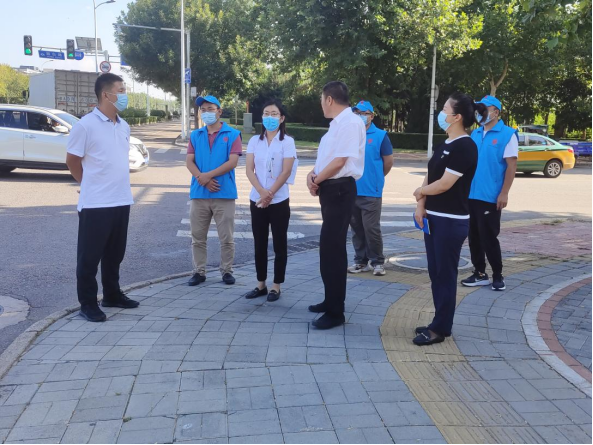 永信贵宾会·217(中国区)官方网站