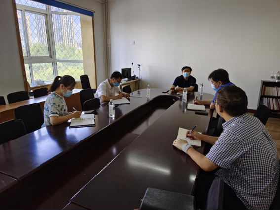 永信贵宾会·217(中国区)官方网站