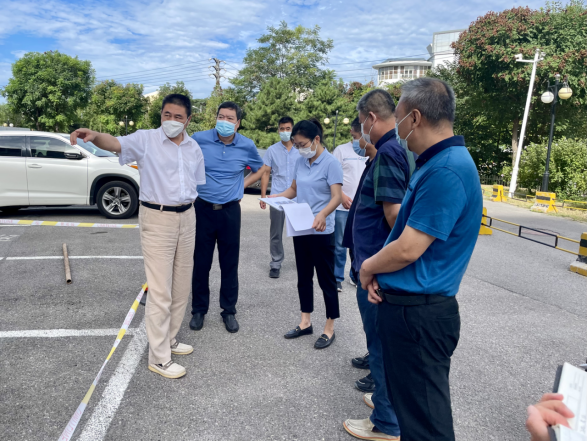 永信贵宾会·217(中国区)官方网站