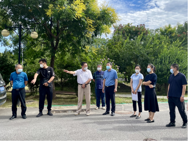 永信贵宾会·217(中国区)官方网站