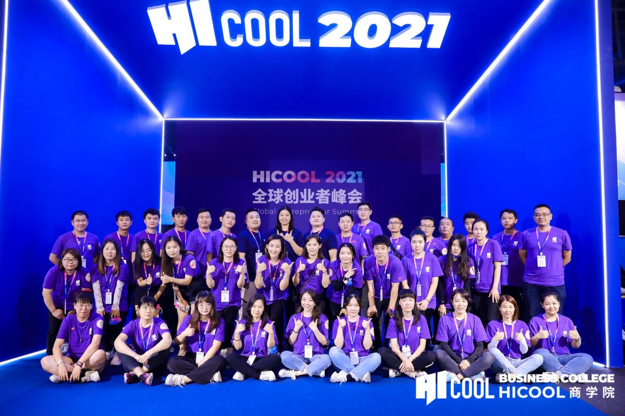 永信贵宾会·217(中国区)官方网站