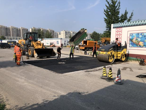 永信贵宾会·217(中国区)官方网站