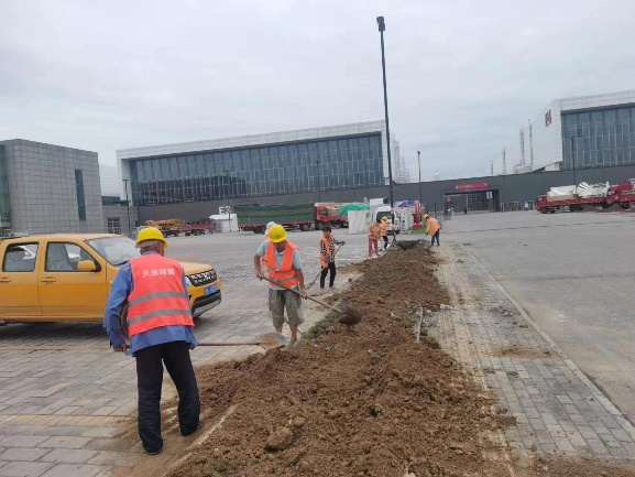 永信贵宾会·217(中国区)官方网站