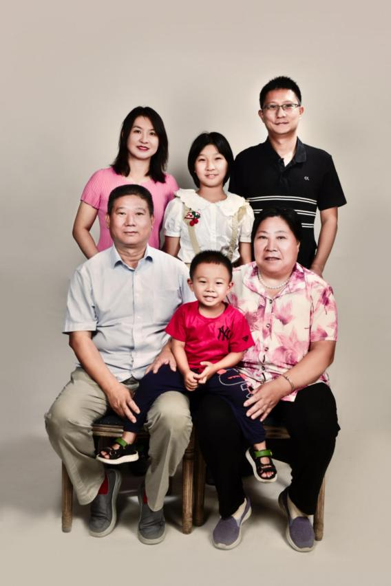 永信贵宾会·217(中国区)官方网站