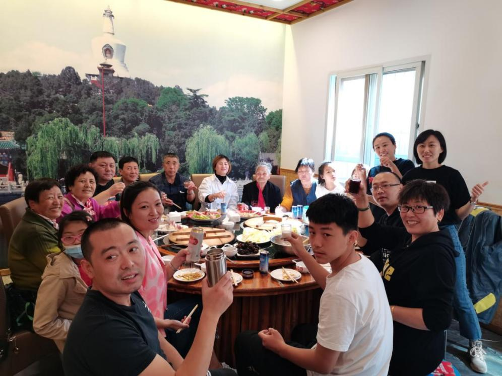 永信贵宾会·217(中国区)官方网站