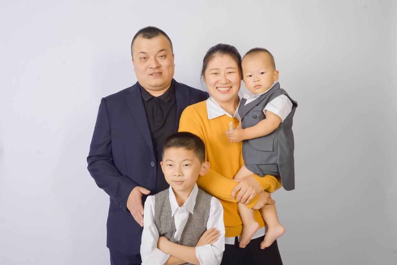 永信贵宾会·217(中国区)官方网站