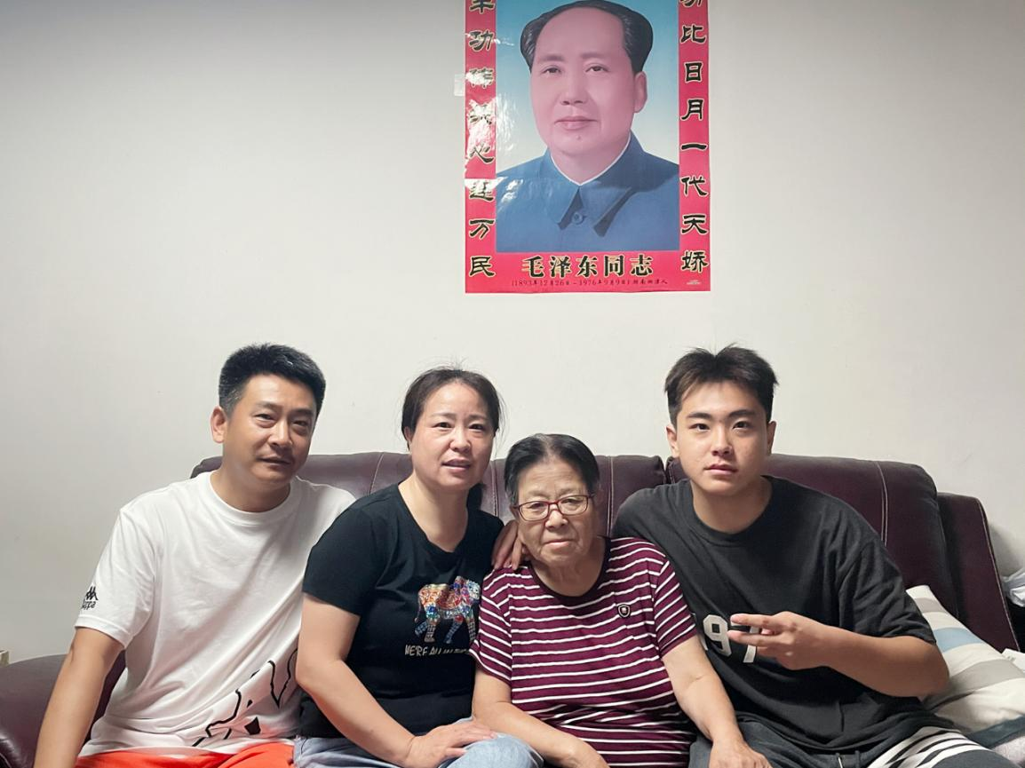 永信贵宾会·217(中国区)官方网站