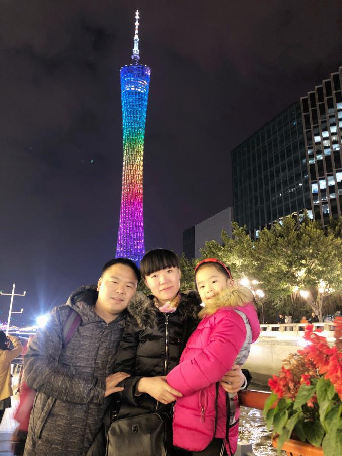 永信贵宾会·217(中国区)官方网站