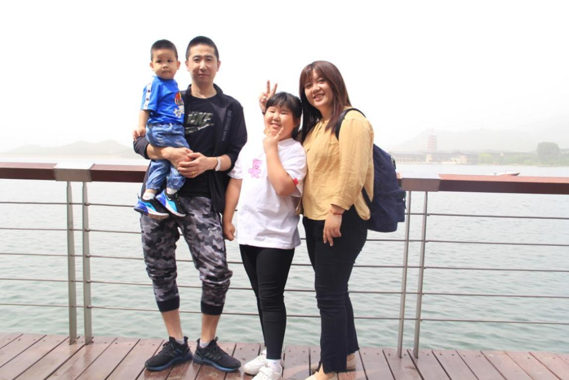 永信贵宾会·217(中国区)官方网站