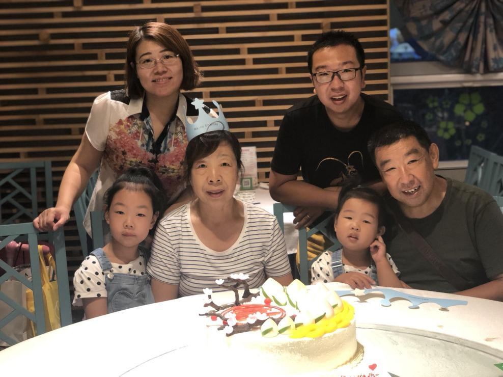 永信贵宾会·217(中国区)官方网站