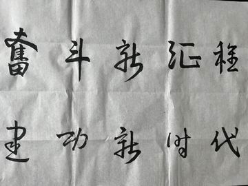 永信贵宾会·217(中国区)官方网站