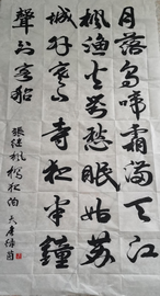 永信贵宾会·217(中国区)官方网站